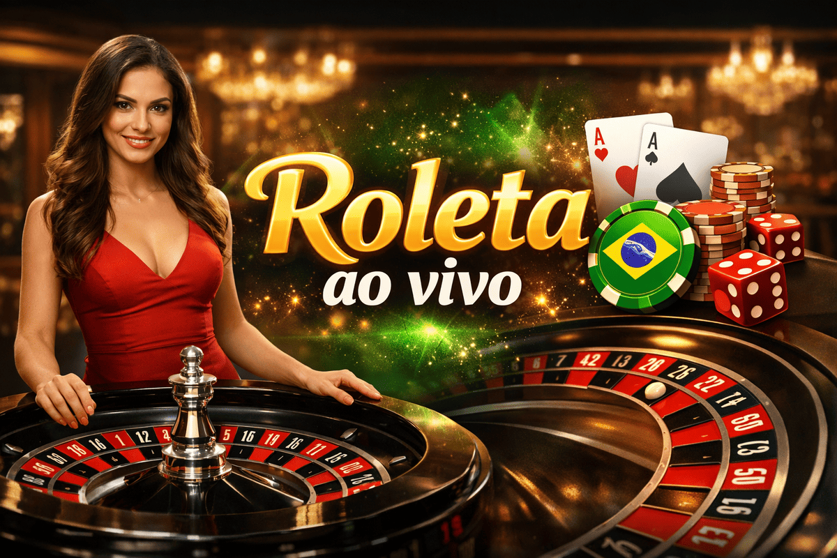 Roleta waybet