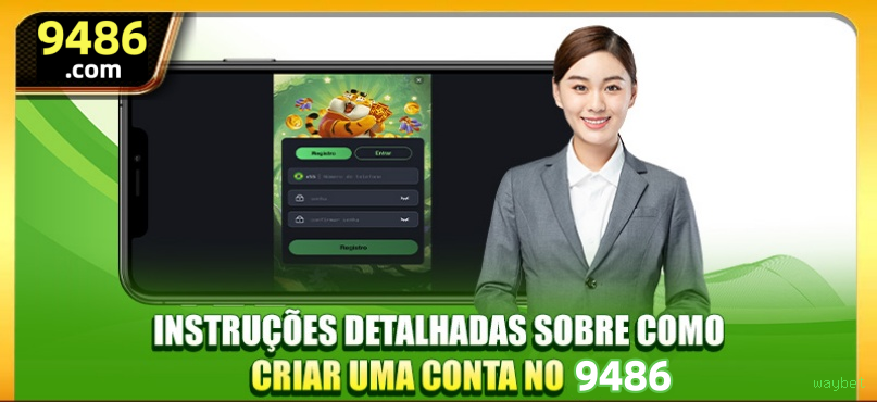 Provedores Cassino Ao Vivo