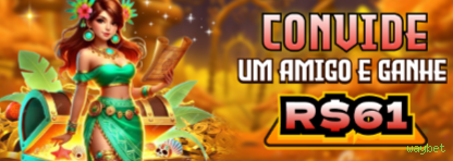 APK waybet Download