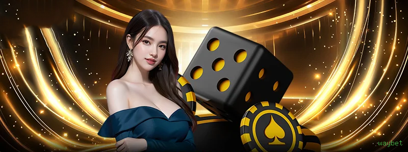 App waybet Mobile