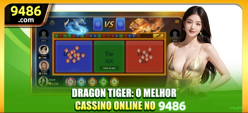 Aviator Crash Game waybet
