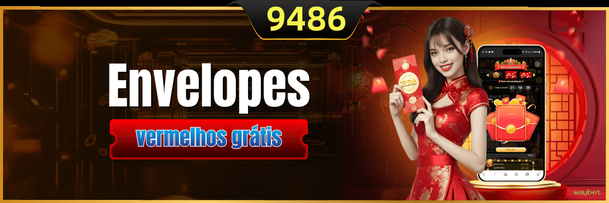 Baccarat Online waybet