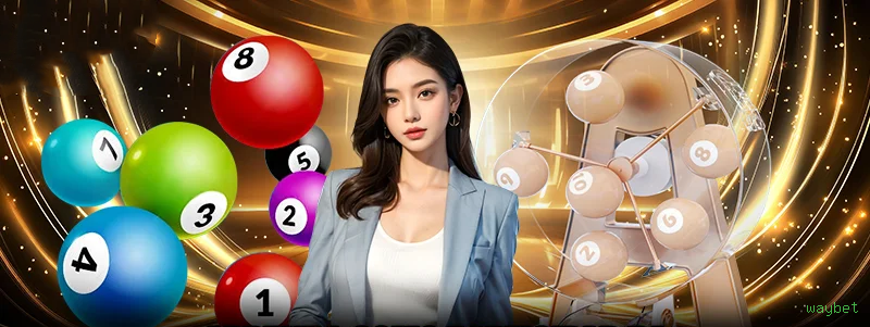Baccarat Ao Vivo waybet