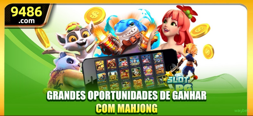 Estratégias Baccarat Ao Vivo