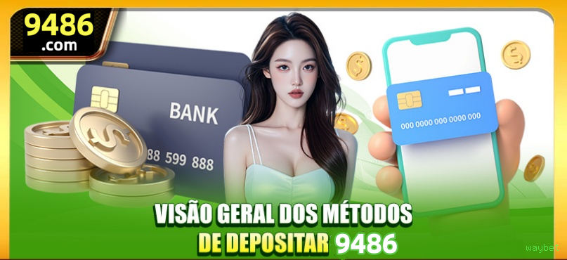 Betsoft Gaming Slots 3D waybet