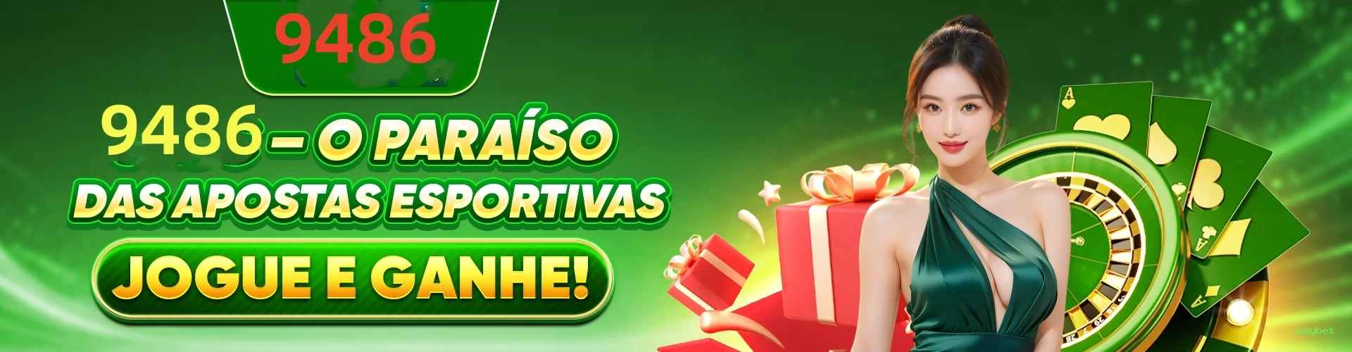 Big Bass Bonanza waybet