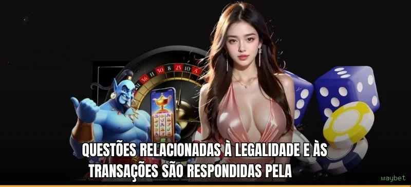Big Bass Bonanza Estratégias