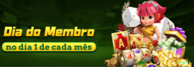 Blackjack Online waybet