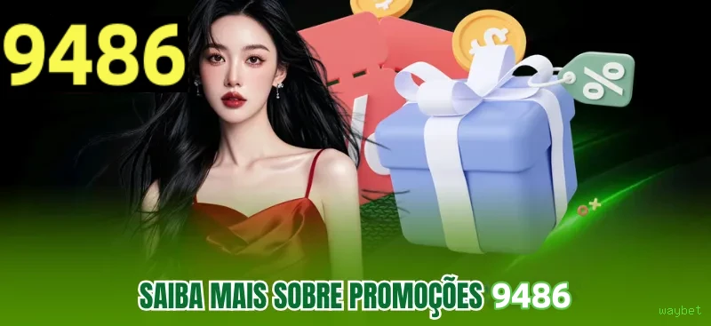 Blackjack Ao Vivo waybet