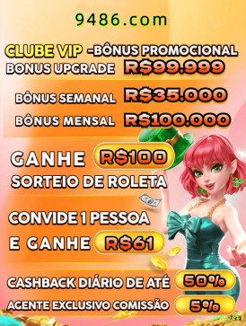 Blackjack Ao Vivo waybet