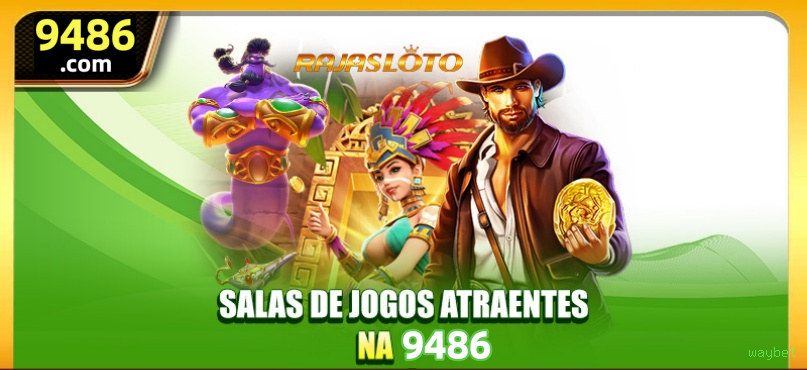 Blackjack Ao Vivo Side Bets