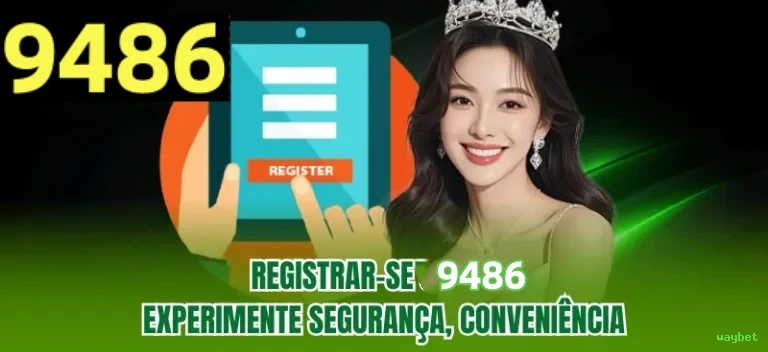 Blackjack Ao Vivo Side Bets