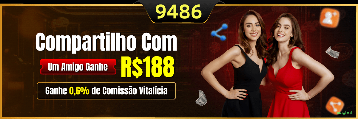 Book of Dead Comparação