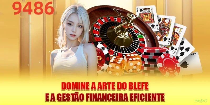 Cadastro waybet