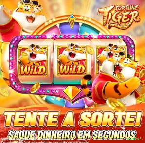 Contato waybet