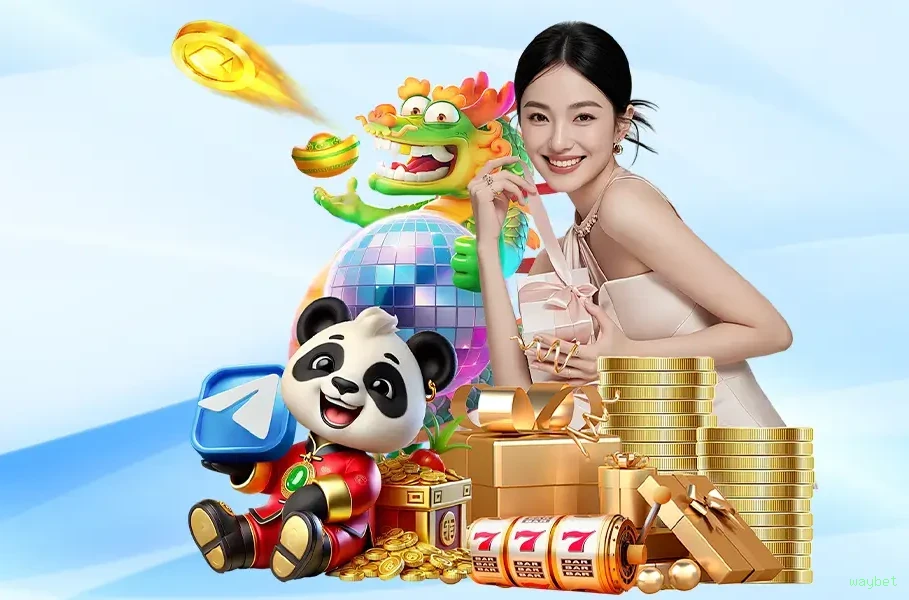 Crash Games waybet