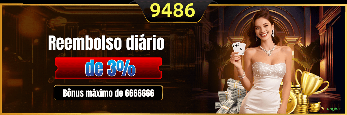 Segurança Depósitos waybet