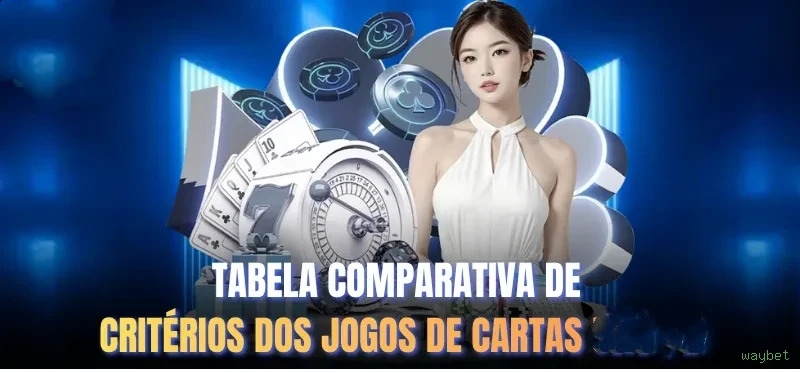 Apostas Esportivas waybet