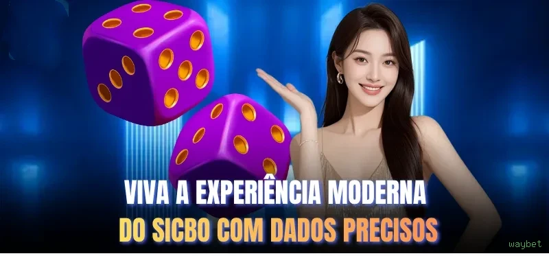Promoções Esportivas waybet