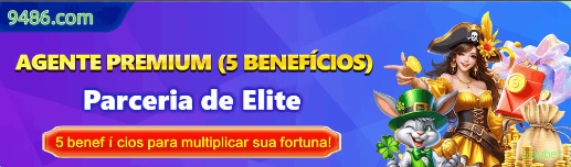 Fortune Dragon Estratégias