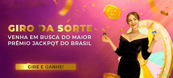 Fortune Ox Slot waybet