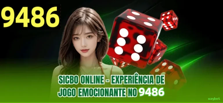 Fortune Ox Estratégias