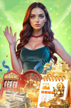 Fortune Rabbit Slot waybet