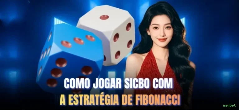Fortune Rabbit Estratégias