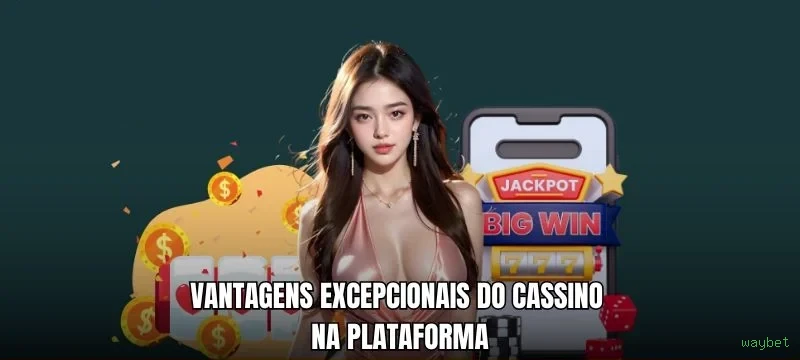 Fortune Tiger Slot waybet