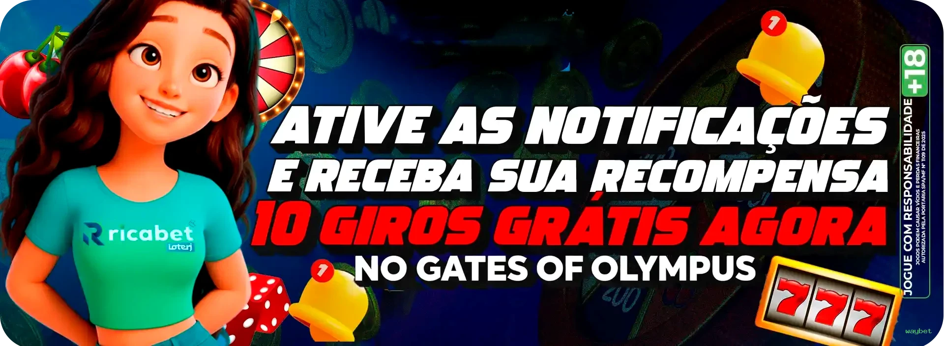 Gates of Aztec Slot waybet