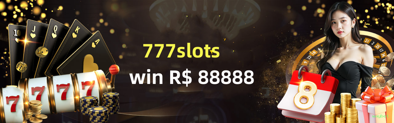 Gates of Olympus Slot waybet