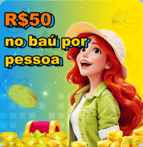 Hacksaw Gaming Slots waybet