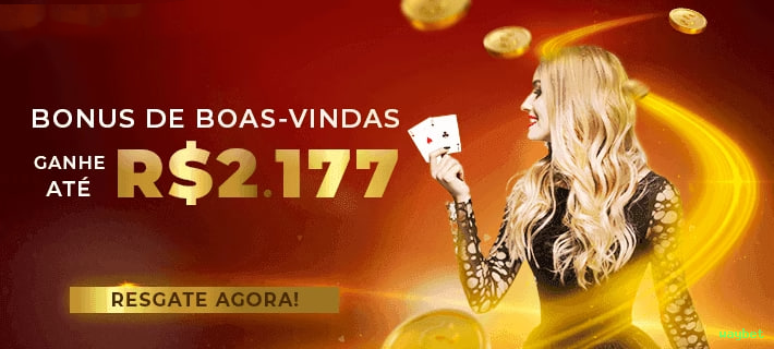 waybet Pagamentos Seguros