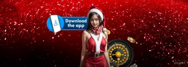 waybet Pagamentos Seguros