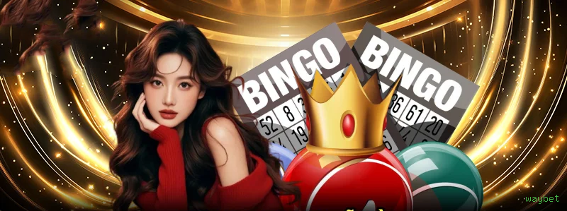 waybet Cassino Clássico