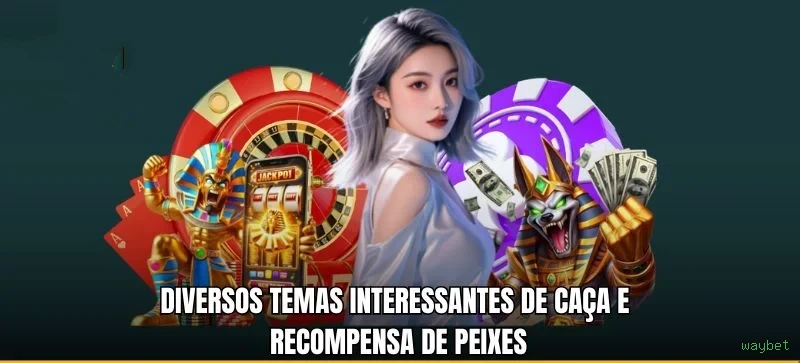 waybet Cassino Clássico