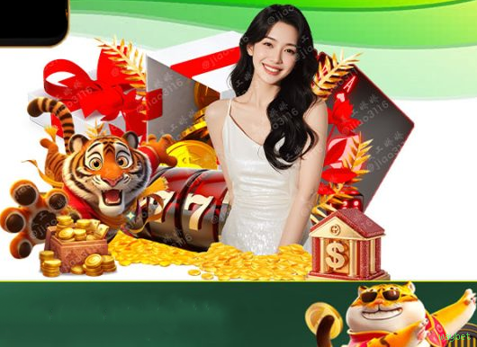 Jogos waybet