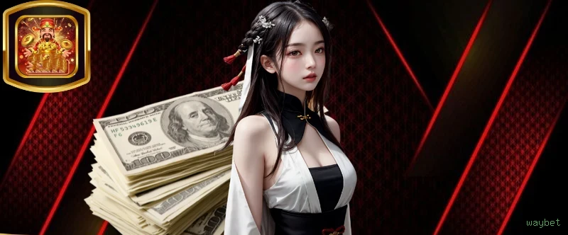 waybet Cassino Clássico