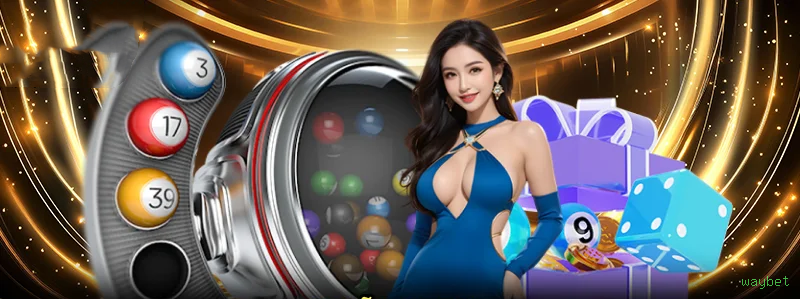 Lightning Roulette waybet