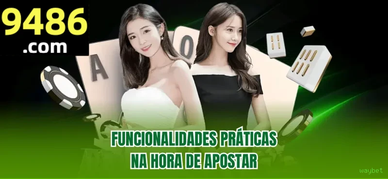 waybet Cassino Clássico