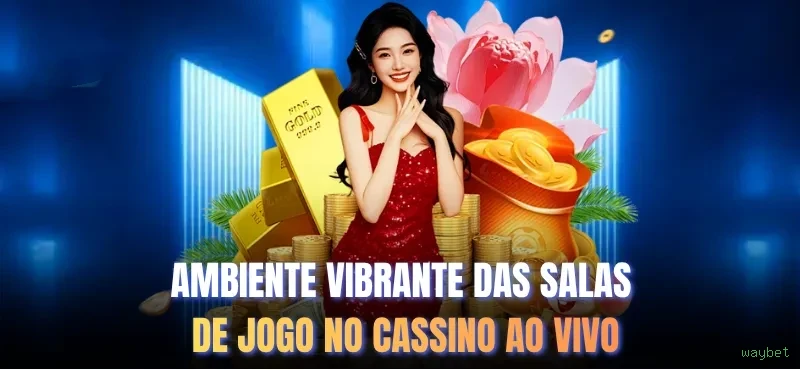 Microgaming waybet
