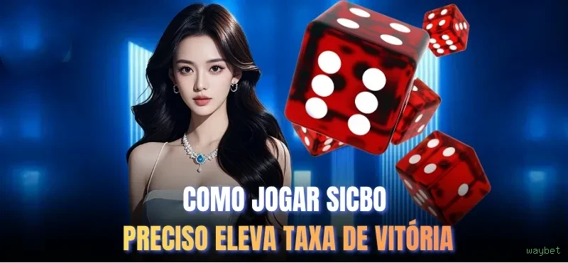waybet Cassino Clássico