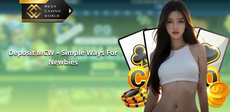 Nolimit City waybet