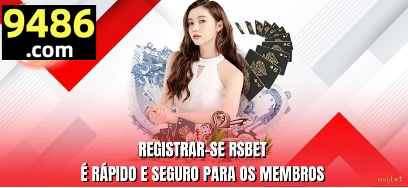 Pagamentos waybet