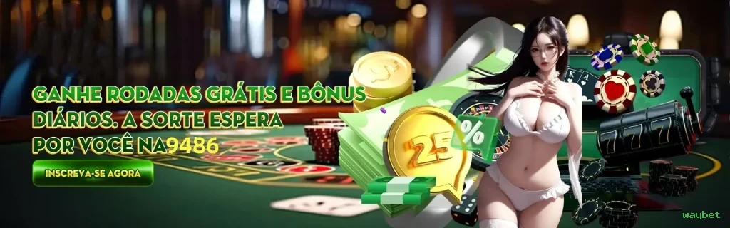 PG Soft waybet