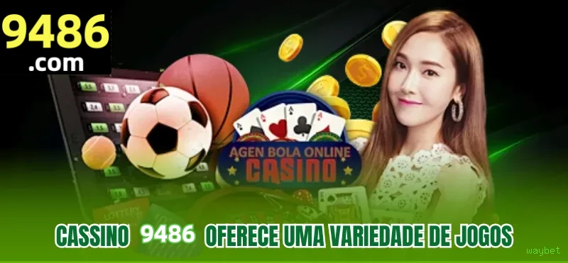 PIX comparação