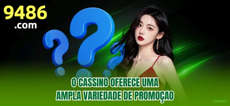 Poker Ao Vivo waybet