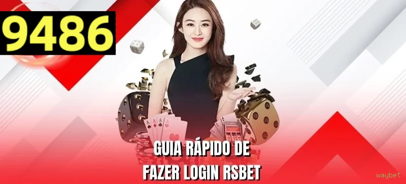 Jogos Populares waybet