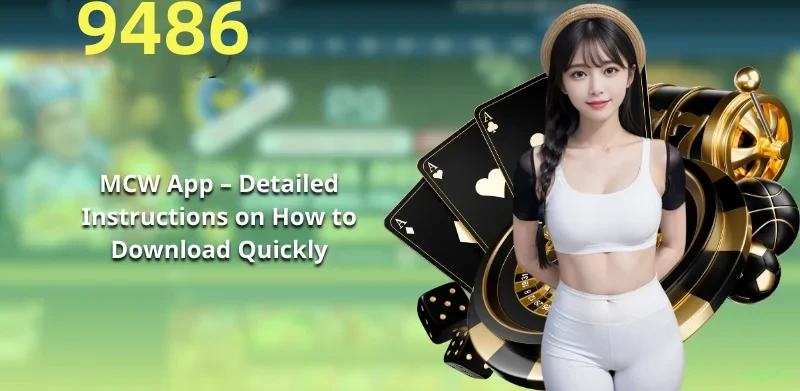 waybet Cassino Clássico