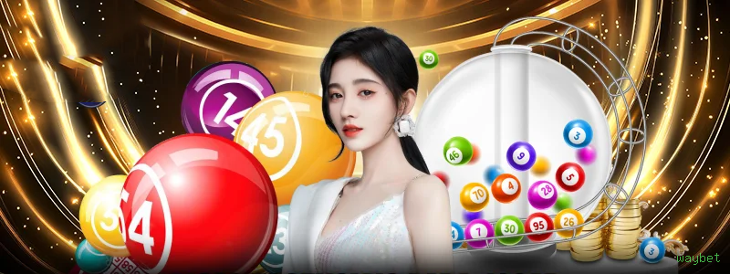 waybet Cassino Clássico